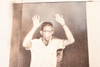 1965 Original Radio Press Photo - Dominican Civil War Captured Rebel Sniper V28
