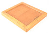 Antique Wooden 10x12 Inch Pressure Plate Darkroom Printing Frame NO GLASS V23