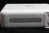 Apple A1084 AirPort Express Base Station Wireless Router TESTED V68