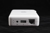 Apple A1084 AirPort Express Base Station Wireless Router TESTED V68