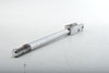 La Pavoni Professional Machine Part Pre-Millennium (1987) Press Chrome Arm V24