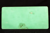 Jesuit Church Interior Montreal Canada Stereoview Photo - J.G. Parks 1870s V24