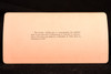 Stereoview Photo Fairy Queen's Float Pioneer Jubilee Salt Lake City Utah V28