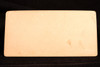 Stereoview Photo Mt Auburn Cemetery American Views Standard Series 7 × 3½" V24