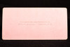 Mt Washington Signal Station Ice Covered Kilburn Stereoview Photo 7×3½" V23