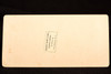Stereoview Photo P.F. Weiler The Companions Vicorian Child With Dog 7×3½" V22