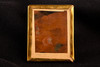Daguerreotype Portrait of Young Child Ninth Plate in Case Antique Photo V21
