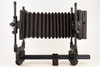 Cambo SC II 4x5'' Large Format Monorail View Camera with Lens Board V25