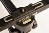 Cambo SC II 4x5'' Large Format Monorail View Camera with Lens Board V25