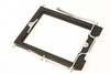 Calumet CC-400 4x5 Large Format Monorail View Camera with Spring Back READ V20