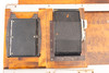 Burke & James 120 Roll Film Coloroll Sliding Large Format Camera Back V23