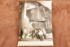 Chicago National Biscuit Co Cookie Boxcar Crash AP Wirephoto Photo 1947 V34