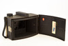 Ansco Pioneer 620 Roll Film Box Camera Box Vintage 1947-53 WORKS V22
