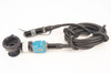 Circon ACMI MV-9692 MV9692 Camera Head with Coupler AS-IS V13