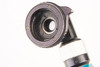 Circon ACMI MV-9692 MV9692 Camera Head with Coupler AS-IS V13