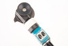 Circon ACMI MV-9692 MV9692 Camera Head with Coupler AS-IS V13