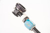 Circon ACMI MV-9692 MV9692 Camera Head with Coupler AS-IS V13