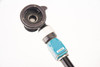 Circon ACMI MV-9692 MV9692 Camera Head with Coupler AS-IS V13