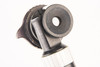 Circon ACMI MV-9692 MV9692 Camera Head with Coupler AS-IS V13