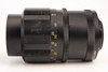 Nikon F Mount Soligor 135mm f/3.5 Tele-Auto Telephoto Portrait MF Lens w Caps Ai