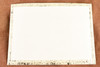 1947 Texas City Disaster Dead Carried From Blast Scene AP Wire Photo V35