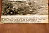 Miami Florida Hurricane Tornado House Damage October 12 1947 AP Wire Photo V38