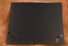 General Eisenhower West Point Class Reunion Cadet 1947 AP Wire Photo V35