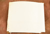 1947 AP Wire Photo American Legion Convention Doug Roos New York V37