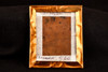 Daguerreotype Photo Hand Tinted Sisters Double Portrait 1/6 Plate 1852 V36