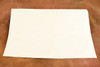 WWII Funeral Ship Honda Knot San Francisco 15⅜x10½ 1947 AP Wire Photo V35