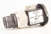Telestill Photo Adapter f=107 Mod 1 from Designs For Vision Inc V12