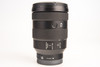 Sony FE 24-105mm f/4 G OSS E Mount Full Frame AF Zoom Lens MINT in Box V20