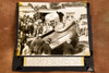 Indianapolis Fatal Greyhound Bus Auto Crash 8¾ x 8⅜ 1947 AP Wire Photo V38