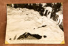 Port Deposit MD Plane Crash Victims 9x6⅜ 1947 AP Wire Photo V35