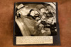 Truman with Daughter Margaret in Ford Sedan 8¼x8 1947 AP Wire Photo V38