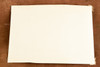 Gen. George S. Patton Luxembourg Stamp Proof 6½x9¼ 1947 AP Wire Photo V34