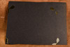 WWII Dead Return Home Joseph V. Connolly Ship 6¾x9 1947 AP Wire Photo V35