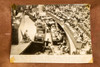 United Nations Second Assembly Opens NYC 9x6¾ 1947 AP Wire Photo V30