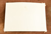 Truman Films White House Photographers 6¼x8⅞ 1947 AP Wire Photo V36
