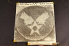 U.S. Air Force 40th Anniversary Day 1947 Newspaper Archive Page 18¾x23 V39