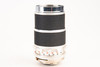 Voigtlander Super-Dynaret 135mm f/4 Telephoto Portrait Lens DKL Mount V25