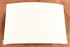 Europe Bound Babies American Overseas Airlines 6⅜x9¼ 1947 AP Wire Photo V36