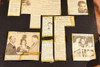 Lawrence Wins Pittsburgh Mayoral Election 1949 Newspaper Display Page 18¾x23 V31