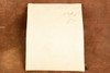 Niagara Falls Frozen Lamp Post Winter Scene 5⅛x6¾ 1947 AP Wire Photo V35