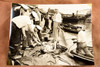 Island Queen Disaster Victim Recovery Pittsburgh 9½x7⅜ 1947 Press Photo V37