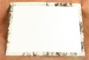 George Marshall Returns From Moscow Washington 8¾x6½ 1947 AP Wire Photo V31
