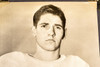 Mac Robinson Vanderbilt Tennessee Football Dispute 6¼x8¾ 1947 AP Wire Photo V37