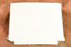Admiral Richard E Byrd Daughter Katherine Wedding 8½x7 1947 AP Wire Photo V39
