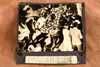 Doug Dodson Faultless Preakness Winner Baltimore 6½x6 1947 AP Wire Photo V33