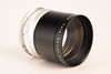Schneider Kreuznach Tele-Xenar 135mm f/4 Telephoto Lens for DKL Mount in Box V23
